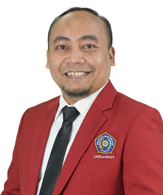 Foto Dosen